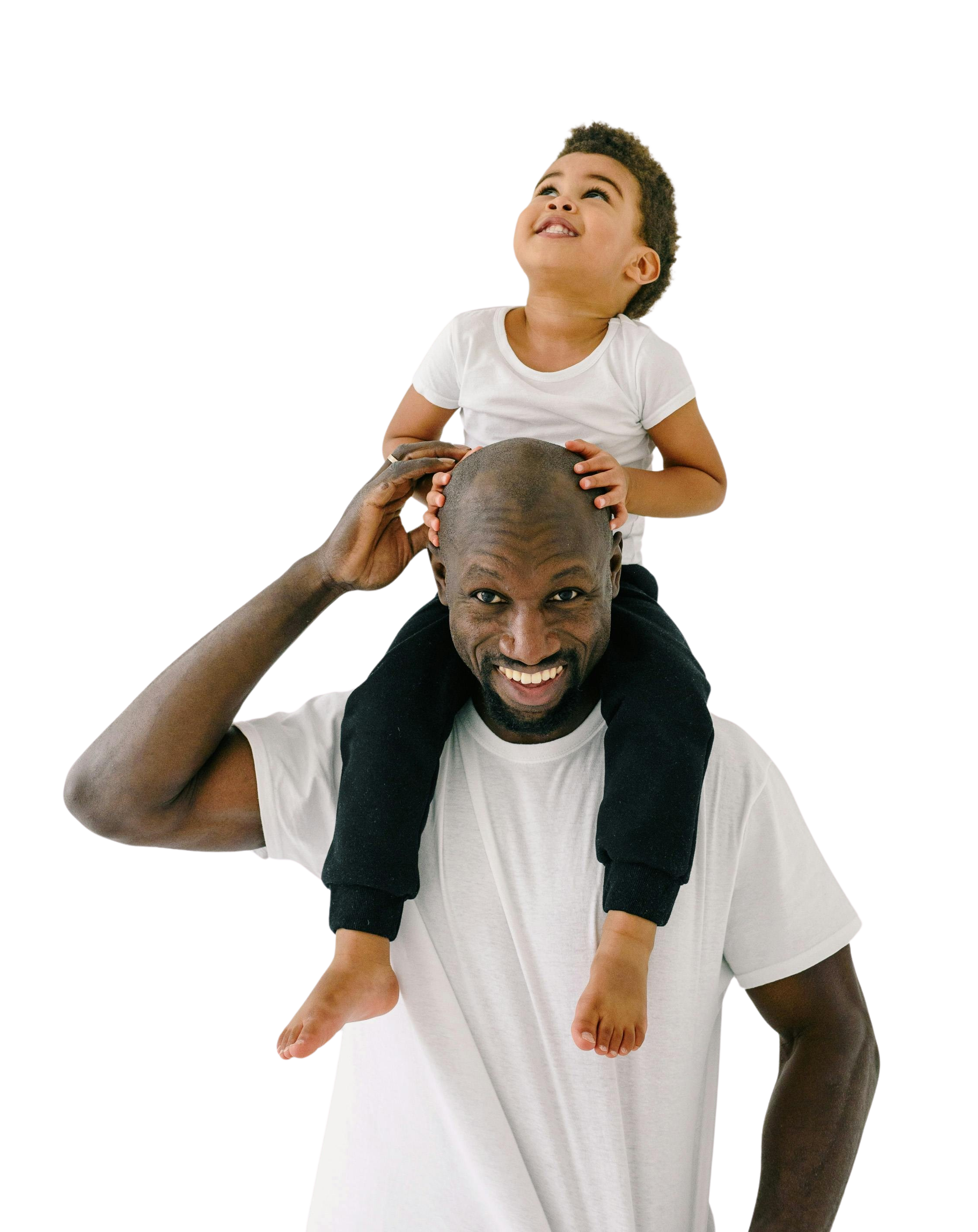 happy-family