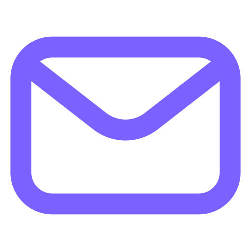 mail